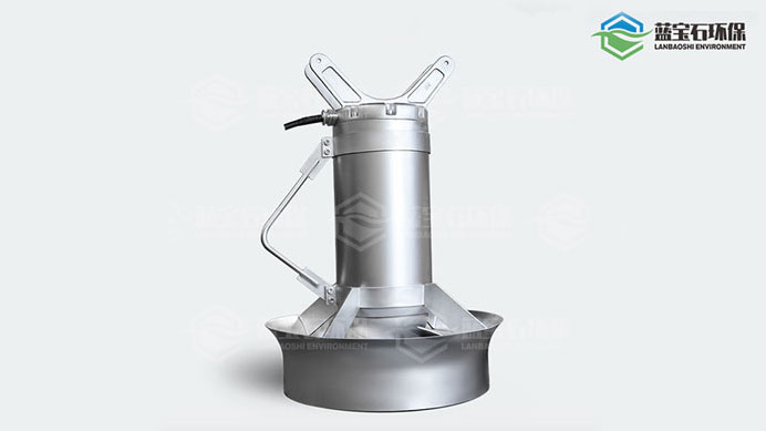 水泵振動(dòng)，影響正常運(yùn)行，怎么解決？